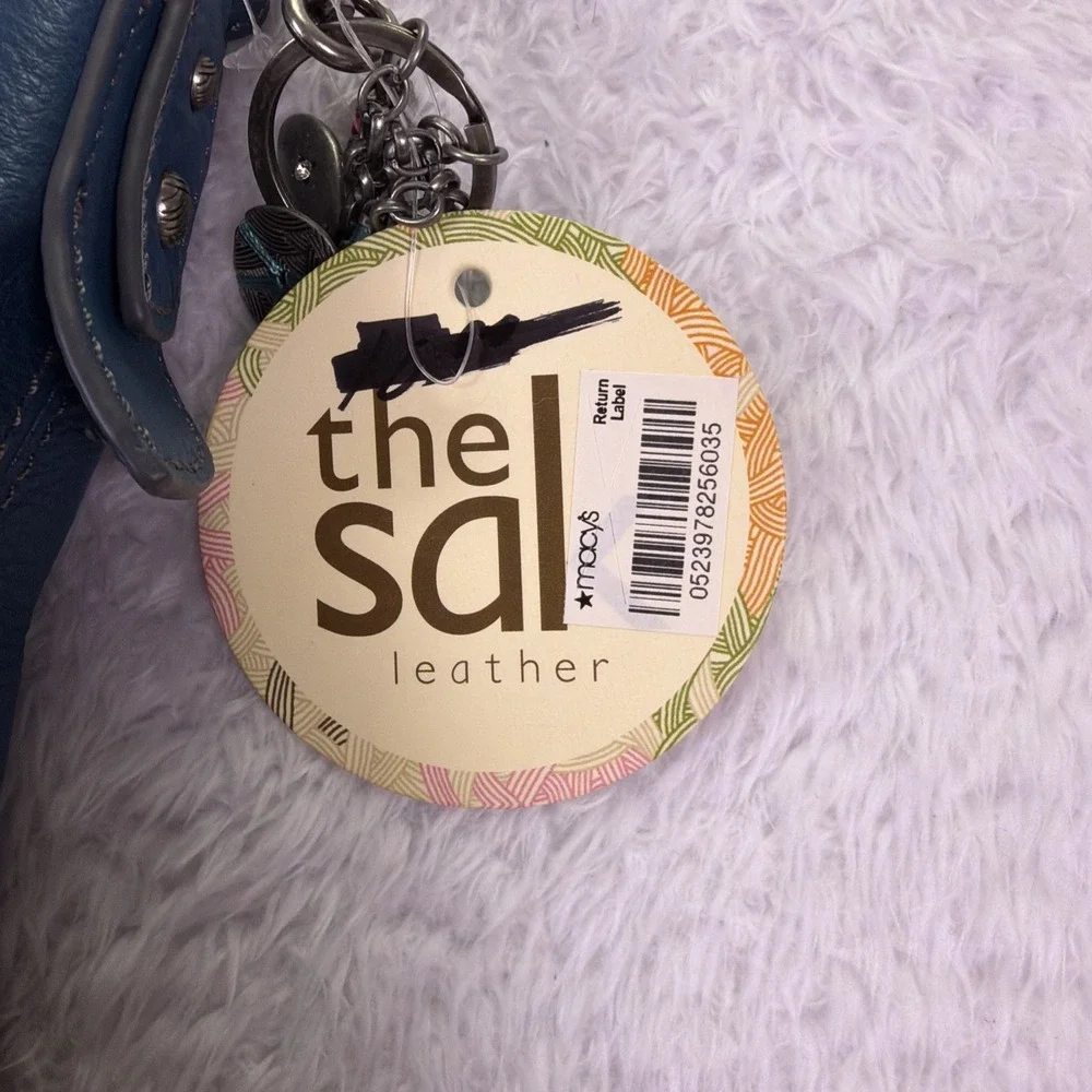 The Sak $159 retail